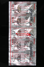 Epival 200 MG Tablet