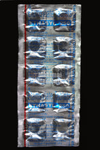 Ethasyl 250 MG Tablet