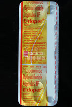 Eldoper 2 MG Capsule