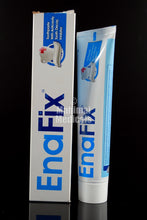 Enafix Toothpaste