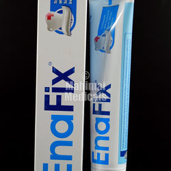 Enafix Toothpaste