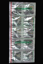 Encorate Chrono 200Mg Tablet