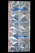 Encorate Chrono 300Mg Tablet