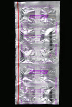 Encorate 200 MG Tablet