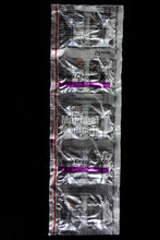 Epilex Chrono 300 Tablet Cr