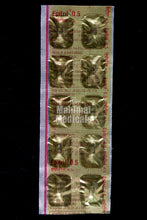 Epitril 0.5 MG Tablet