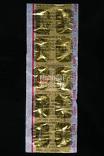 Epitril 2 MG Tablet