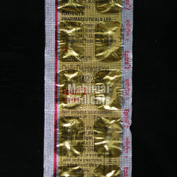 Epitril 2 MG Tablet
