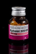 Eptoin Er Tablet_300mg