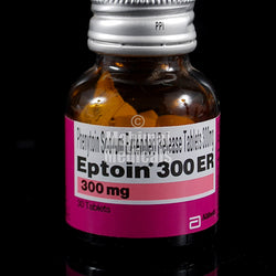 Eptoin Er Tablet_300mg