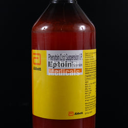 Eptoin 30 MG Suspension_200ml