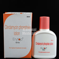 Erytop 3% Lotion_25ml