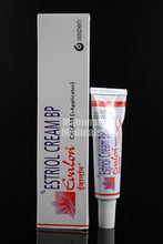 Evalon Cream_15g