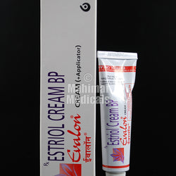 Evalon Cream_15g