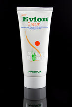 Evion Cream 1%_ big