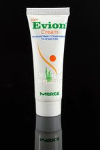 Evion Cream 1%_ small
