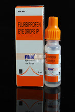 Fbn Eye Drops_5ml