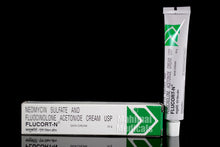 Flucort N Cream_20g