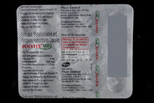 Folvite Mb Capsule