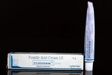 Fusiderm Cream_10g