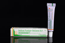 Fusiderm 2 % Cream_5g