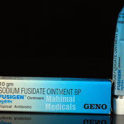 Fusigen 2 % Ointment_10gm