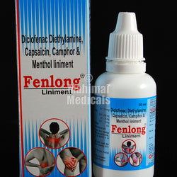 Fenlong Liniment_30ml