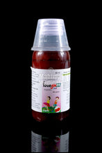 Fevago DS Syrup_60ml