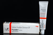 Fucidin Ointment_15g