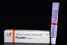 Fucidin Ointment_5g