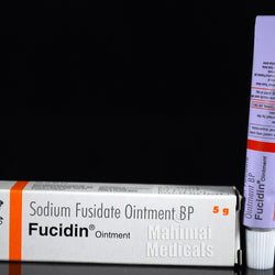 Fucidin Ointment_5g