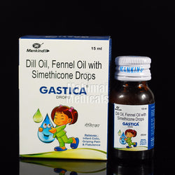 Gastica Oral Drops_15ml