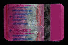 Glizid 80 MG Tablet