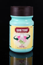 Gum Tone_40g