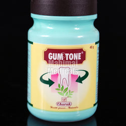Gum Tone_40g