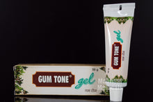 Gum Tone Gel_50g