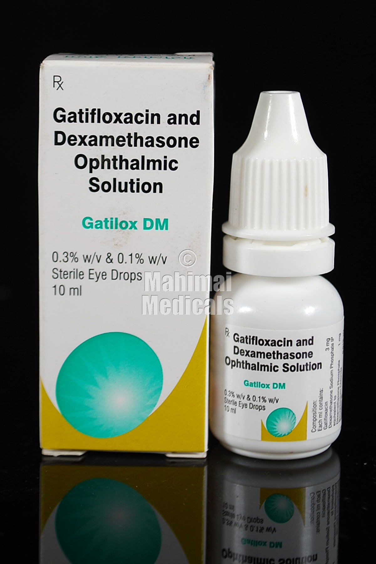 Gatilox DM Eye Drops_10ml