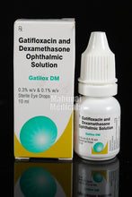 Gatilox DM Eye Drops_10ml