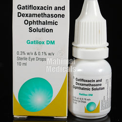 Gatilox DM Eye Drops_10ml