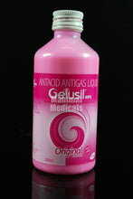 Gelusil MPS Syrup_200ml