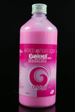 Gelusil MPS Syrup_400ml
