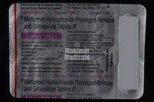 Gemer Ds 2 Tablet Er