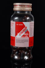 Haem Up Gems Capsule_100