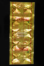 Healvit Tablet