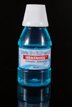 Hexidine Mouth Wash_160ml