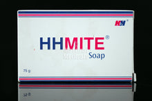 H H Mite 5% Soap_75g