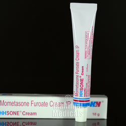 Hh Sone 0.1% Cream_10g