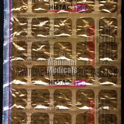 Histac 150 MG Tablet