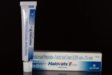 Halovate F cream 0.05%+2%_10g