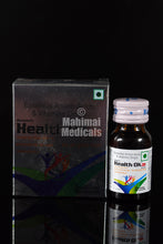 Health OK Drops_15ml